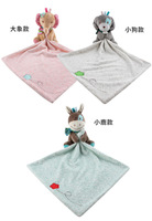 uploads/erp/collection/images/Baby Clothing/XUQY/XU0305684/img_b/img_b_XU0305684_4_wRpiZkxylBNTseHE8NBkUfHIwmYViz8a